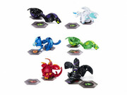 BakuganBasicBallPackAst6045148