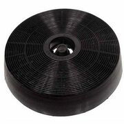 TEKA61801341FiltrucarbuneactivCL610