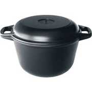 КастрюляNEVANV-6830(3.0л,скрышкой)