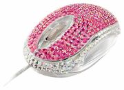 MouseTRUSTBLING-BLING