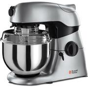 КухонныйкомбайнRUSSELLHOBBS18553-56/RH