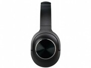 Freestyle,HeadphonesBluetoothNoiseCancellingZenGrey,45290