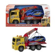 DickieTowTruckcupompa55cm