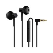 XiaomiMiDualDriverEarphonesBlack