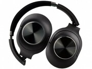 Freestyle,HeadphonesBluetoothNoiseCancellingZenGrey,45290