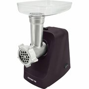 МясорубкаPolarisPMG2050Maroon