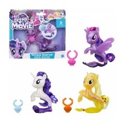 MLPTHEMOVIESEAPONIES