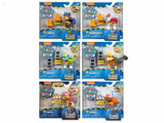 PawPatrolHeroPupConstruction6045827