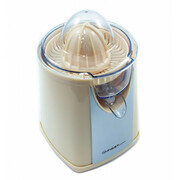 СоковыжималкаFirst005221