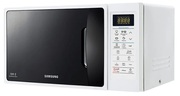 CuptorcumicroundeSAMSUNGGE83ARWwhite