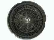 TEKA61801262FiltrucirculardecarbuneactivDH2ISLAND120,90/DG3ISLAND/DPL110Island/DQ290/DBB90,60/CC-40/DU90/DPL985/DBP90,60Pro/CNL9610/CNL6610/DH290,60/DHI90/DEP90,60