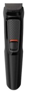 TrimmerPhilipsMG3710/15