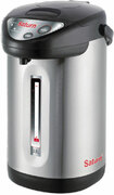 ТермопотSaturnST-EK8031