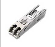 EdgeCoreET-4201-LX,SFPFiberTransceiver1Gb/s,10km,SMFLC