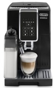 КофеваркаDelonghiECAM350.50.BDinamica