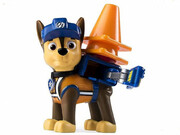 PawPatrolHeroPupConstruction6045827