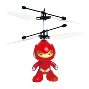 Figurinazburatoarecutelecomanda(rosu)