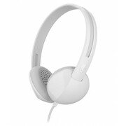 НаушникиSkullcandyS2LHY-K568