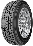 ШинаGRIPMAX215/65R16StatureM/S102HXL/anvelopapneum.p/uauto