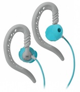 НаушникиJBLFocus100WomenTeal-Grey