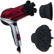 BRAUNHD770ION+DIF+CUL