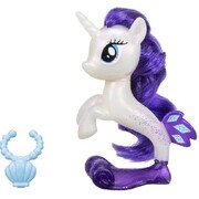 MLPTHEMOVIESEAPONIES