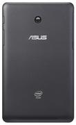 Планшет7.0"ASUSFonepad7ME175CG