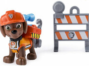 PawPatrolHeroPupConstruction6045827