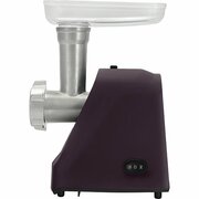 МясорубкаPolarisPMG2050Maroon