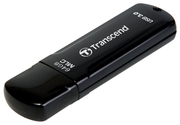 ФлешкаTranscendJetFlash750,64GB,USB3.0,Black