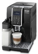 КофеваркаDelonghiECAM350.55.B