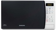 CuptorcumicroundeSAMSUNGME83KRWwhite