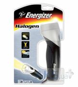 EnergizerFlashlightHalogen