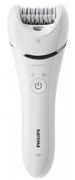 ЭпиляторPhilipsBRE710/00