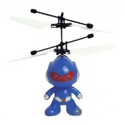 Figurinazburatoarecutelecomanda(bleu)