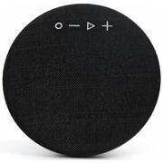 КолонкипортативныеPlatinetPMG6B