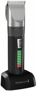 МашинкадлястрижкиREMINGTONHC5810ProPower