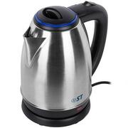 ЭлектрочайникSaturnST-EK8441