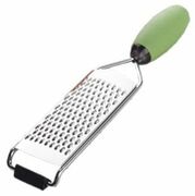 RazatoarecuminerdesiliconMr-1173