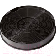 TEKA61801259FiltrucarbuneactivDOS90.1/DOS60.1