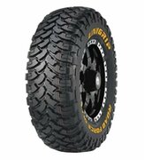 ШинаUnigripP235/75R15ROADFORCEA/T105M/S/anvelopapneumatica