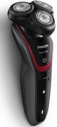 ЭлектробритваPhilipsS5130/06