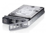 Kit-4TB7.2KRPMSATA6Gbps3.5inCabledHardDrive,R430/T430