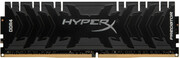 .8GBDDR4-3600MHzKingstonHyperXPredator(HX436C17PB4/8),CL17-19-19,1.35V,IntelXMP2.0,Black