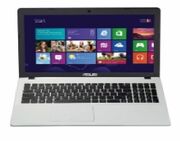 15.6"ASUSX552CL