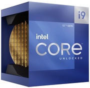 CPUIntelCorei9-12900K3.2-5.2GHz(8P+8E/24T,30MB,S1700,10nm,Integ.UHDGraphics770,125W)Box