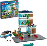 LEGOCityFamilyHouse60291