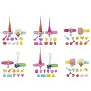 TRSTINYDANCERSFRIENDPACK