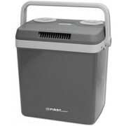 Сумка-холодильникFIRST005170
