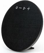 КолонкипортативныеPlatinetPMG6B